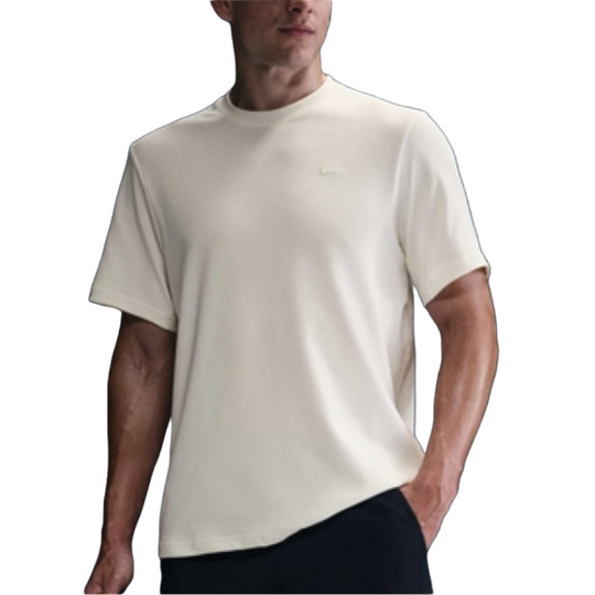 Franela Manga Corta para Caballero Nike Primary