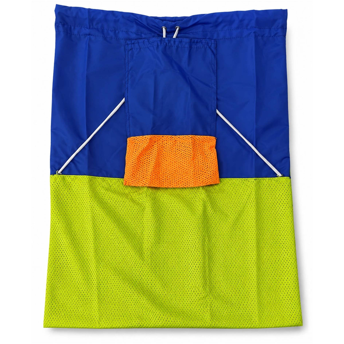 Bolso De Natación