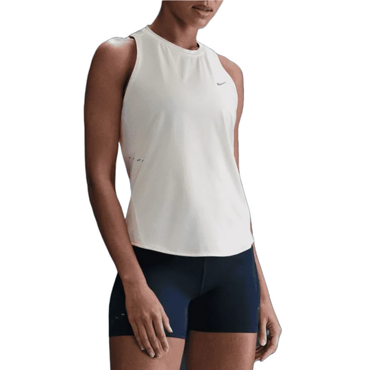 Franela Sin Mangas para Dama Nike Swift