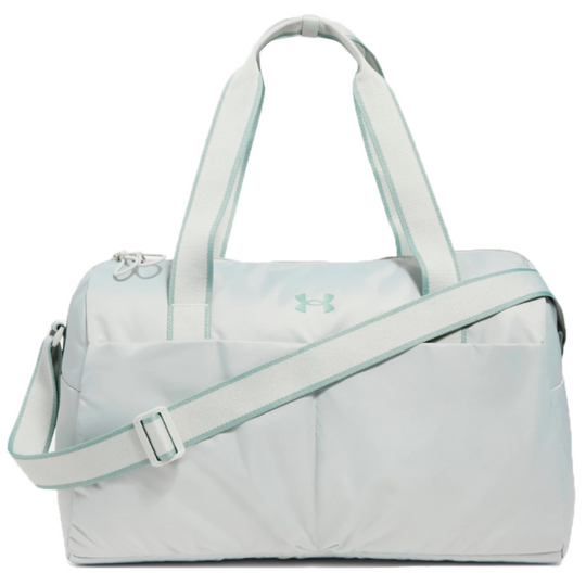 Bolso UA Studio Lite 26L