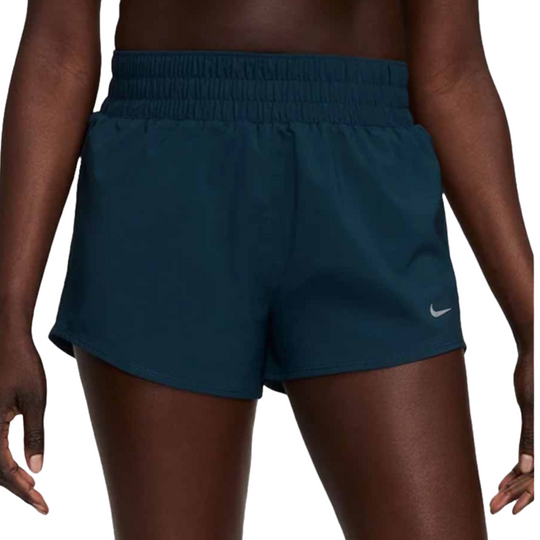 Short para Dama Nike One 3"