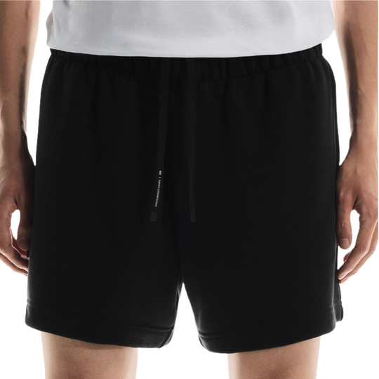 Short para Caballero Club 7"