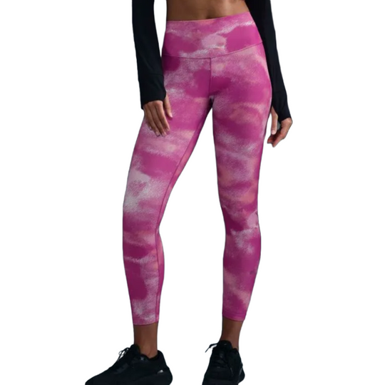 Legging para Dama Nike One