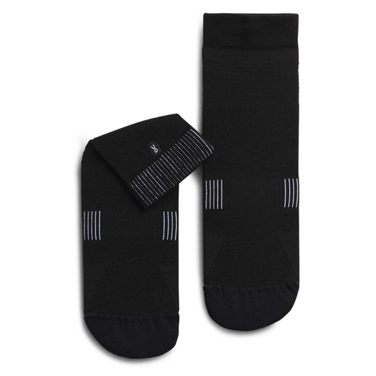 Medias Deportivas para Dama Ultralight Mid