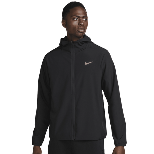 Chaqueta Deportiva para Caballero Nike Form