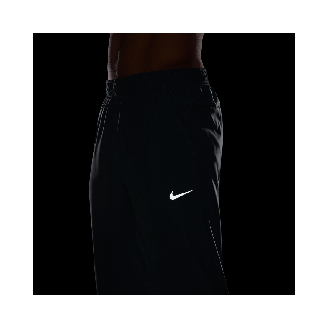 Pantalón Deportivo para Caballero Nike Form