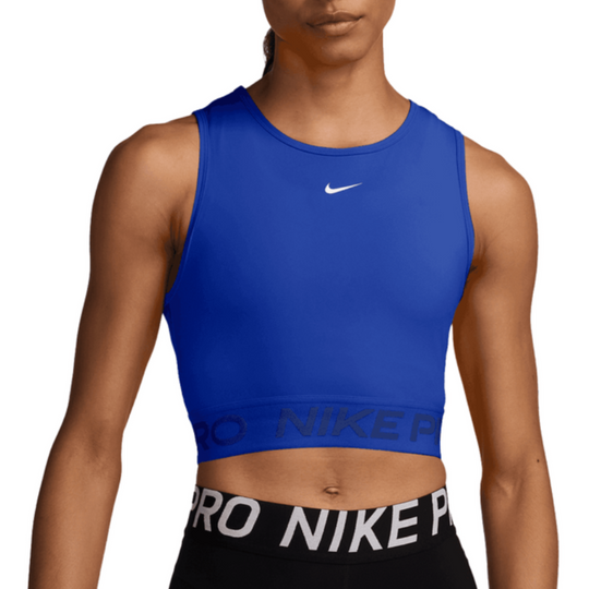 Top para Dama Nike Pro 365