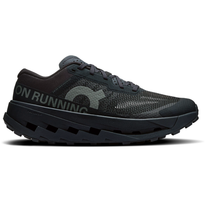 Zapatos de Trail para Caballero Cloudultra 3