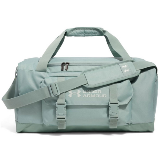 Bolso UA Gametime 38L