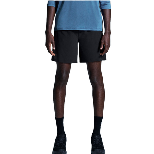 Short para Caballero Performance 7"