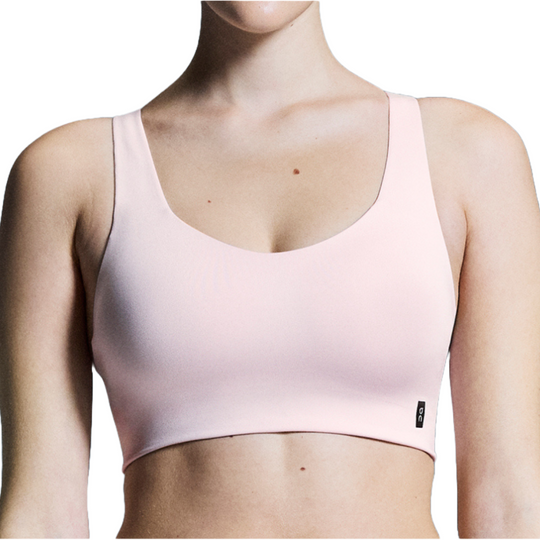 Sostén Deportivo para Dama Train