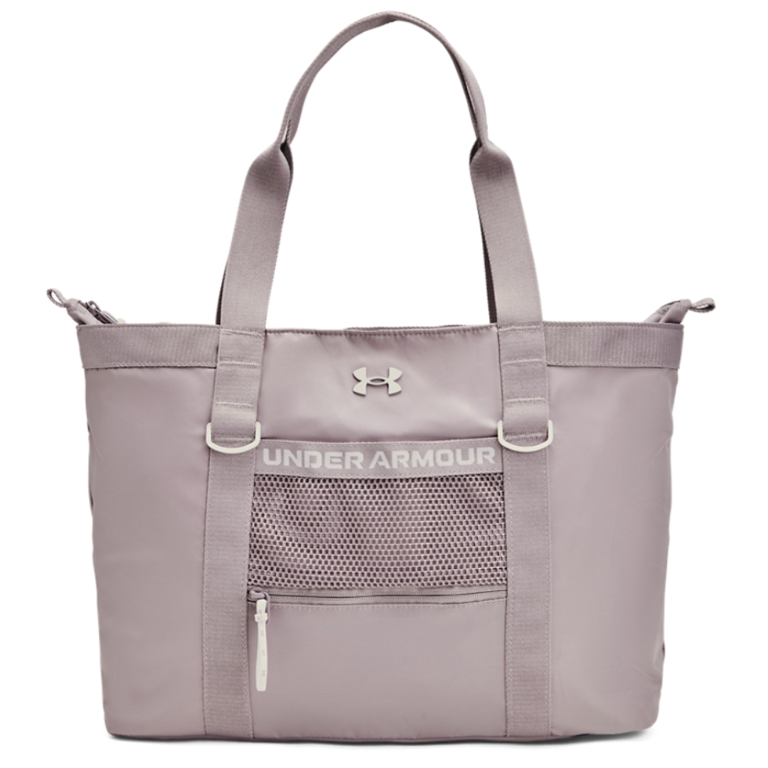 Bolso Essentials UA Essentials Tote 21.75 L