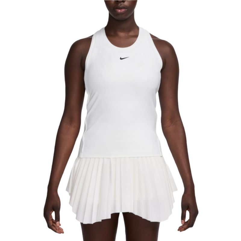 Franela Sin Mangas para Dama Nike Victory