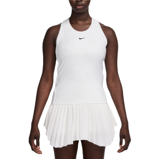 Franela Sin Mangas para Dama Nike Victory