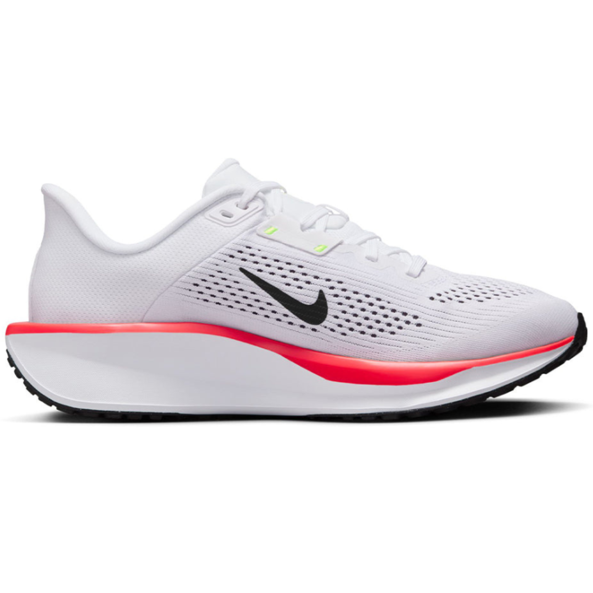 Zapatos Running para Dama Quest 6