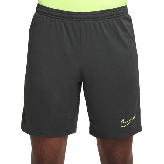 Short para Caballero Dri-Fit Academy 9"