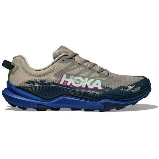 Zapatos de Trail para Caballero Torrent 4