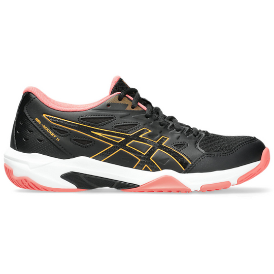 Zapatos de Voleibol para Dama Gel Rocket 11