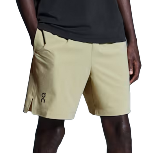 Short para Caballero Focus 7"