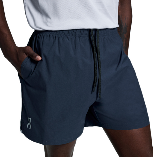 Short para Caballero Core 7"