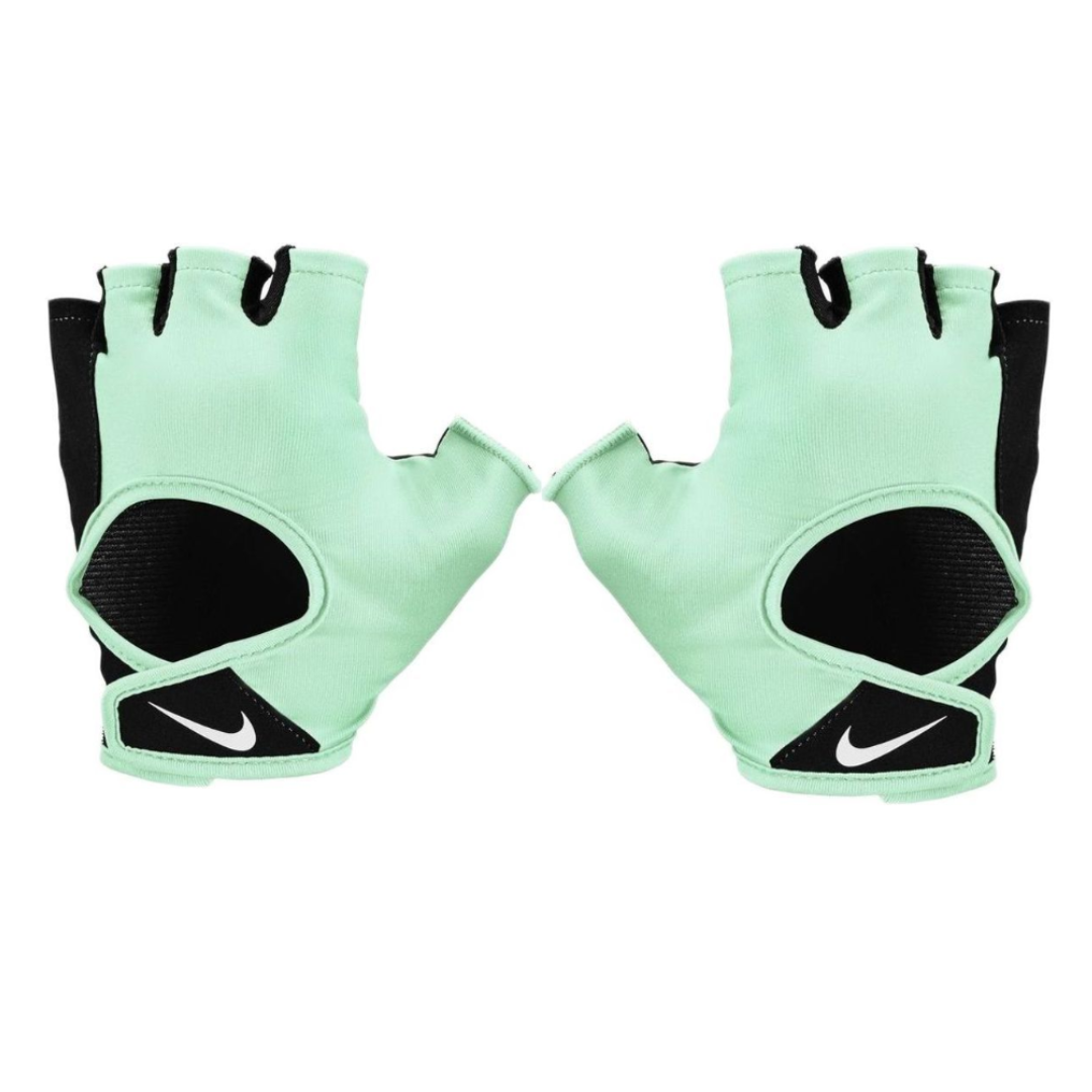 Guantes para Pesas de Dama Vapor FTG