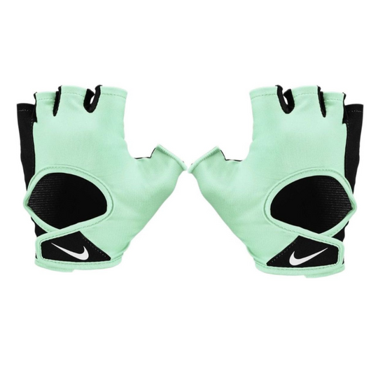Guantes para Pesas de Dama Vapor FTG