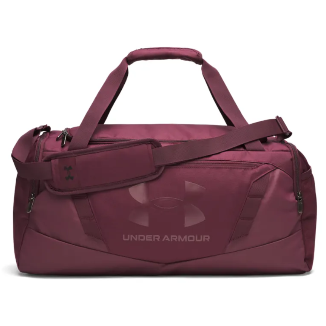 Bolso UA Undeniable 5.0 40L