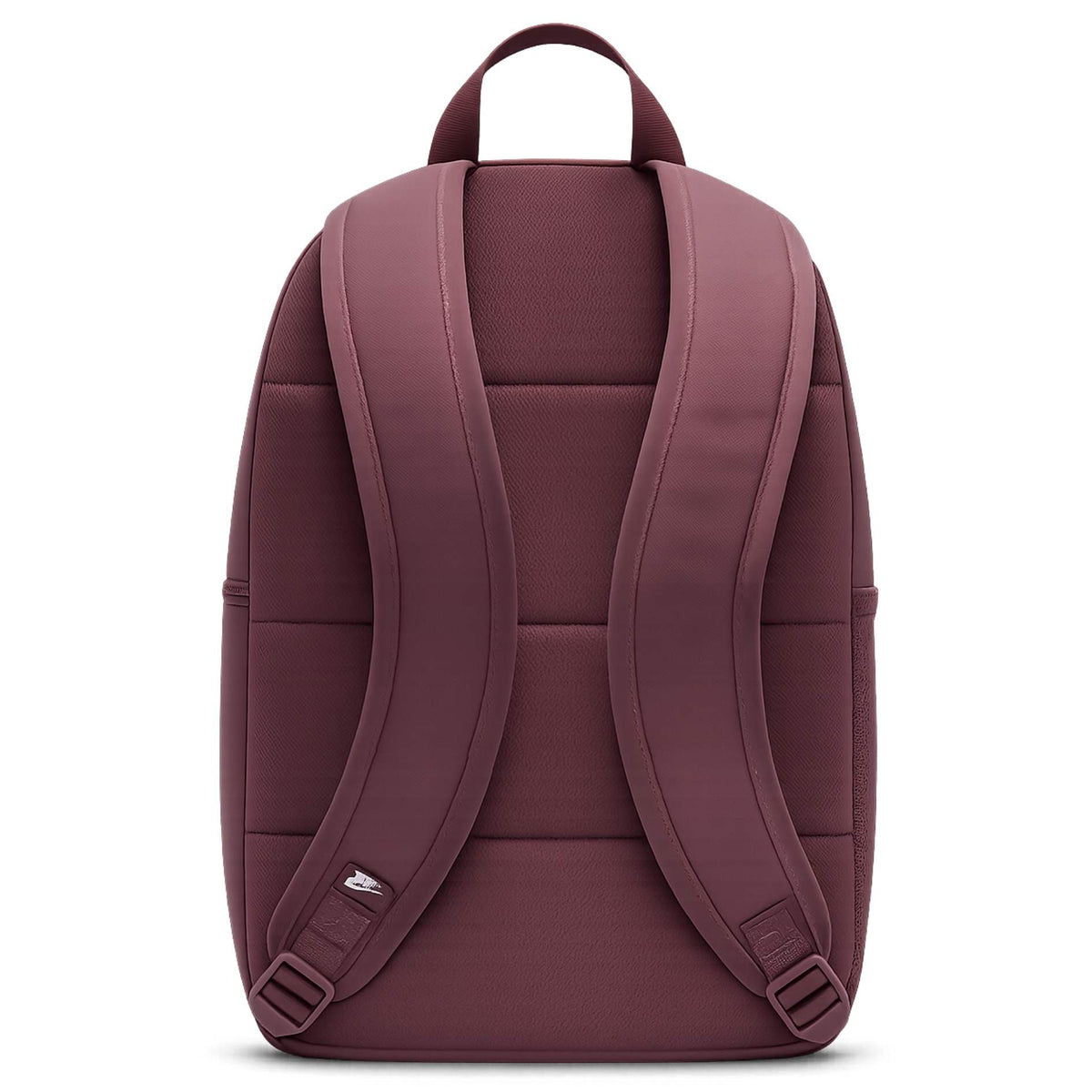 Morral Heritage 23L