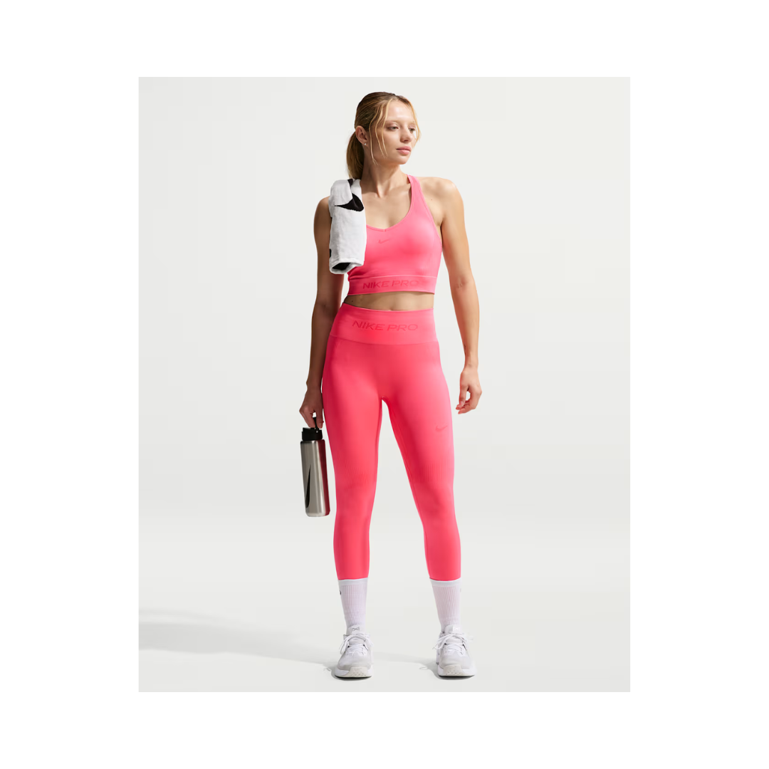 Legging para Dama Dri-Fit SMLS