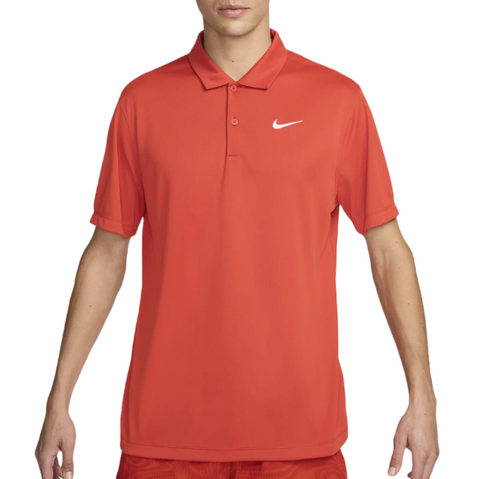 Chemise para Caballero Court Dri-Fit Polo