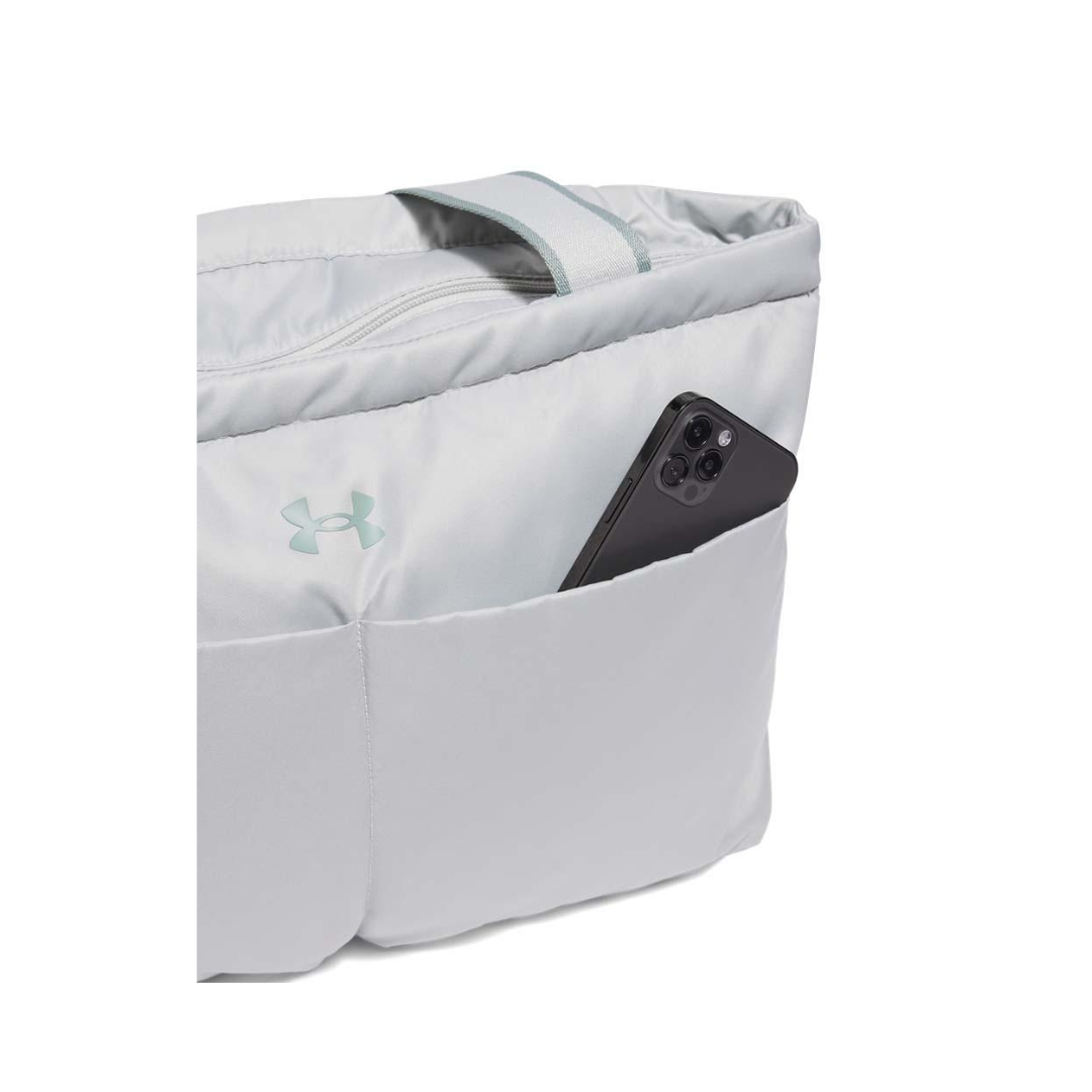 Bolso UA Studio Lite Tote 16L