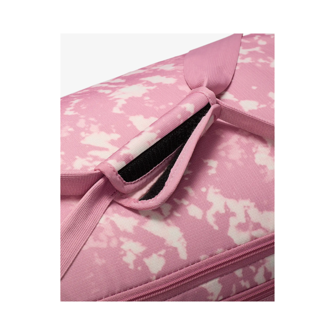 Bolso Brasilia 9.5 60L