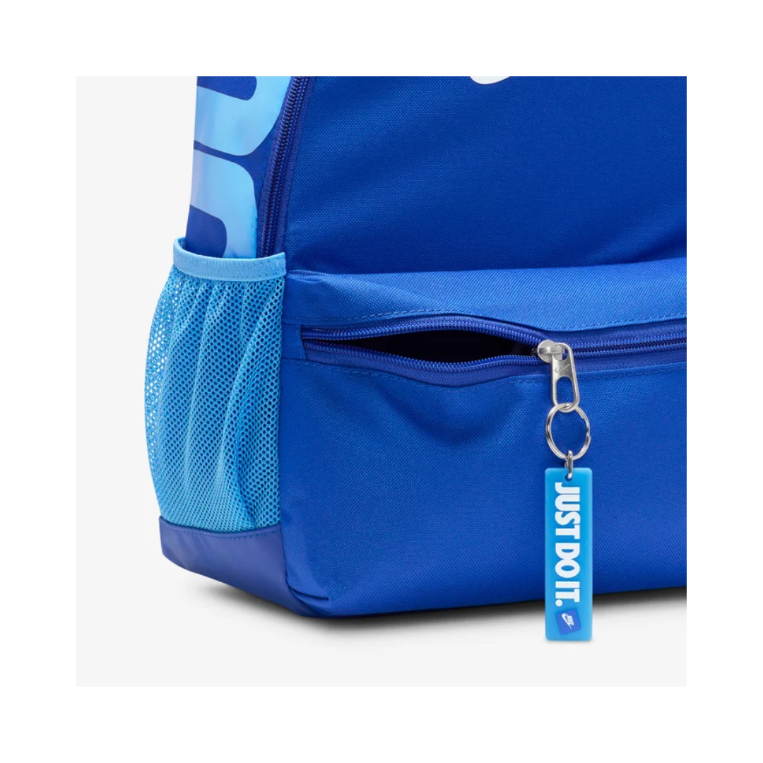 Morral Brasilia JDI Mini 11L