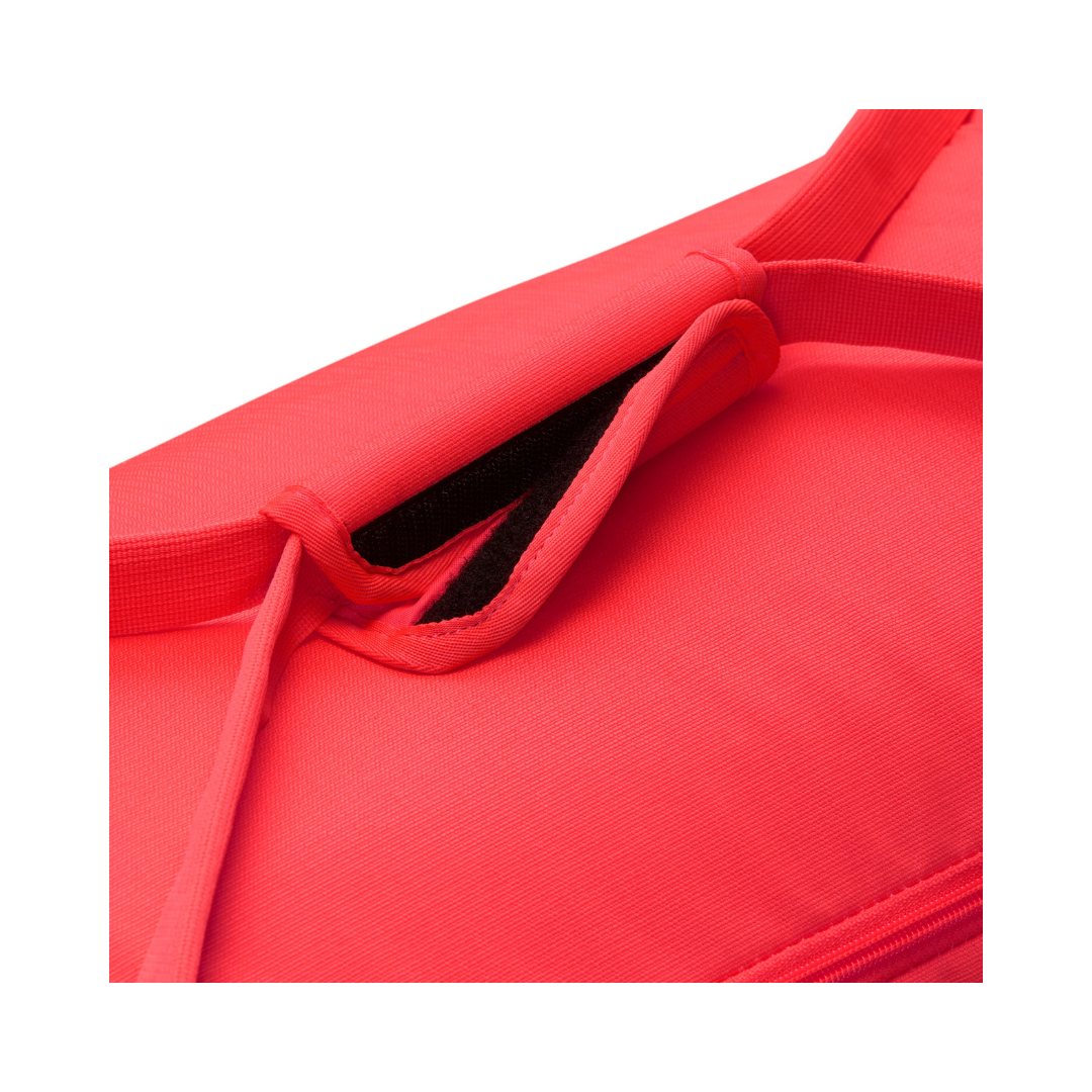 Bolso Brasilia 9.5 60L