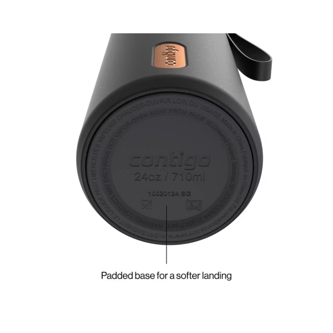Termo Snapseal 2.0 20oz