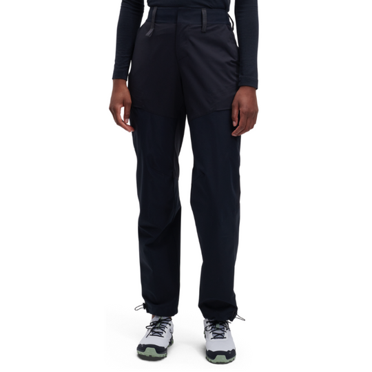 Pantalón Deportivo para Dama Explorer