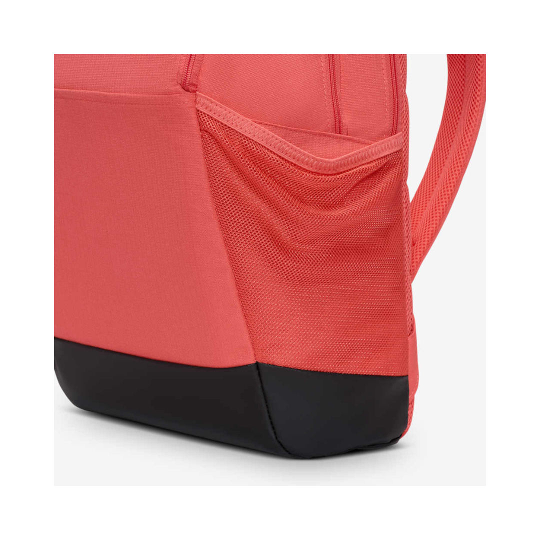 Morral Brasilia 9.5 24L