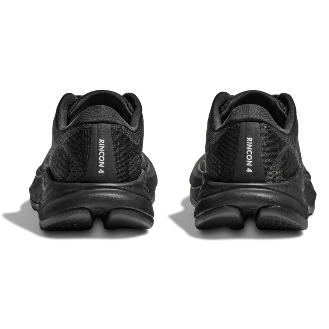 Zapatos Running para Dama Rincon 4