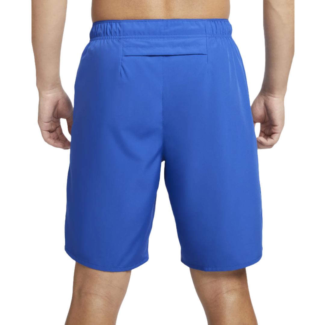 Short para Caballero Dri-FIT Challenger