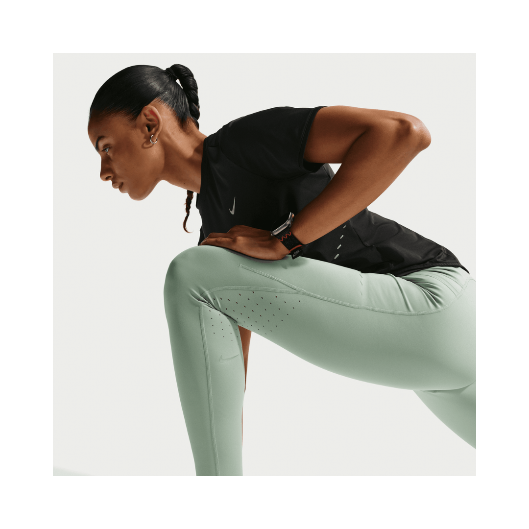 Legging para Dama Nike Swift