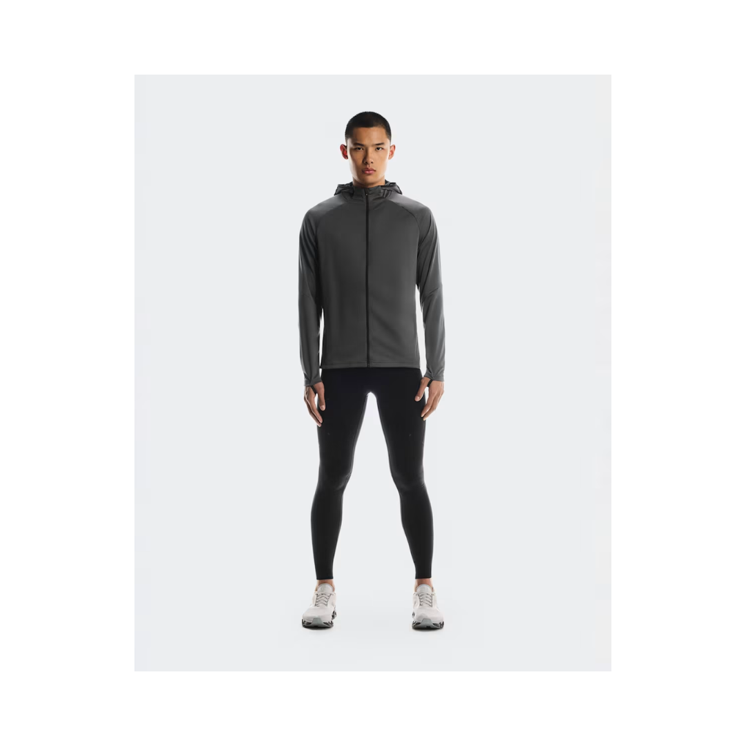 Suéter para Caballero Climate ZH