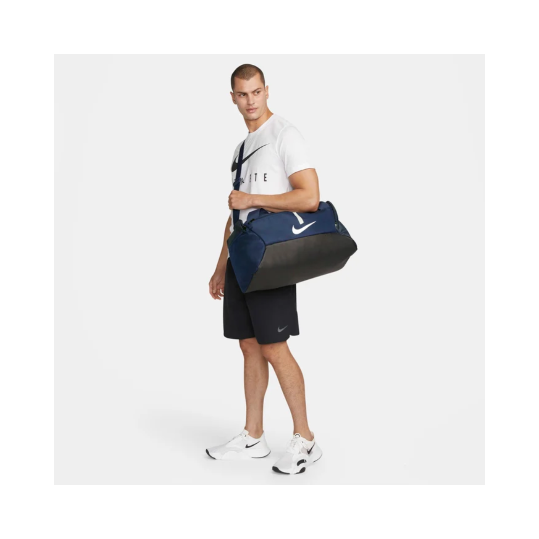 Bolso Academy Team 41L