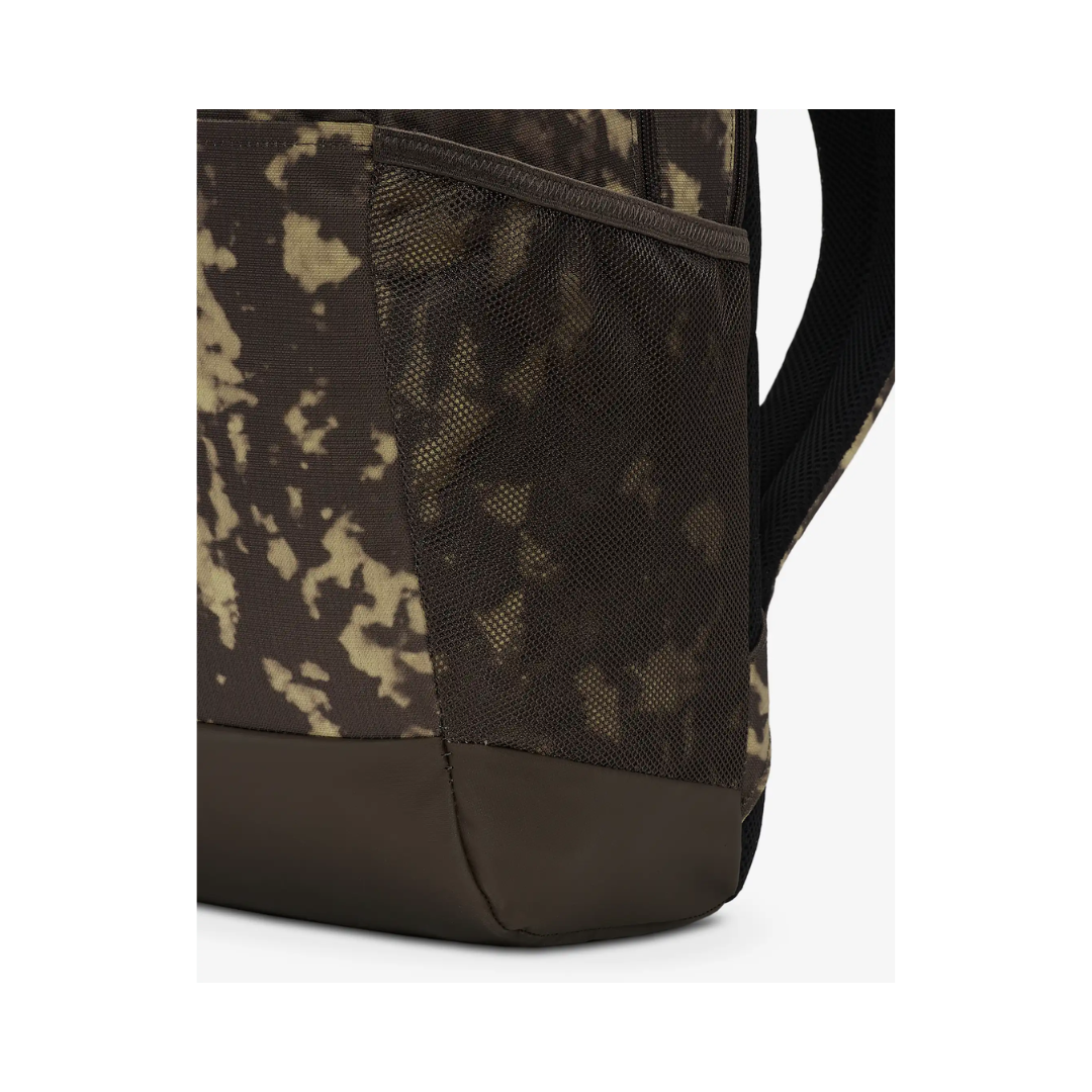 Morral Brasilia 24L