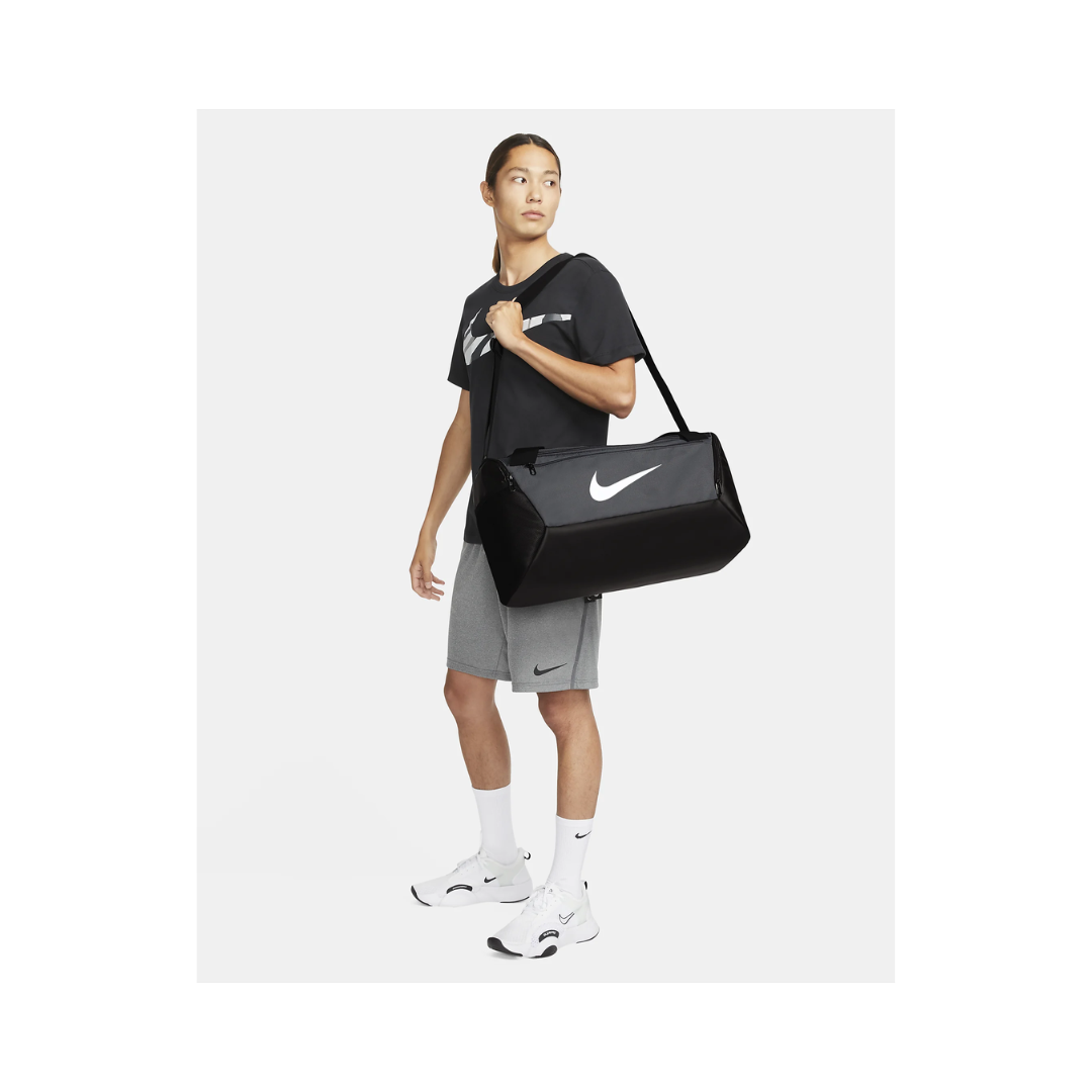 Bolso Brasilia 9.5 41L