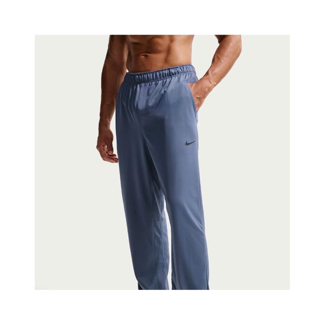 Pantalón Deportivo para Caballero Nike Totality