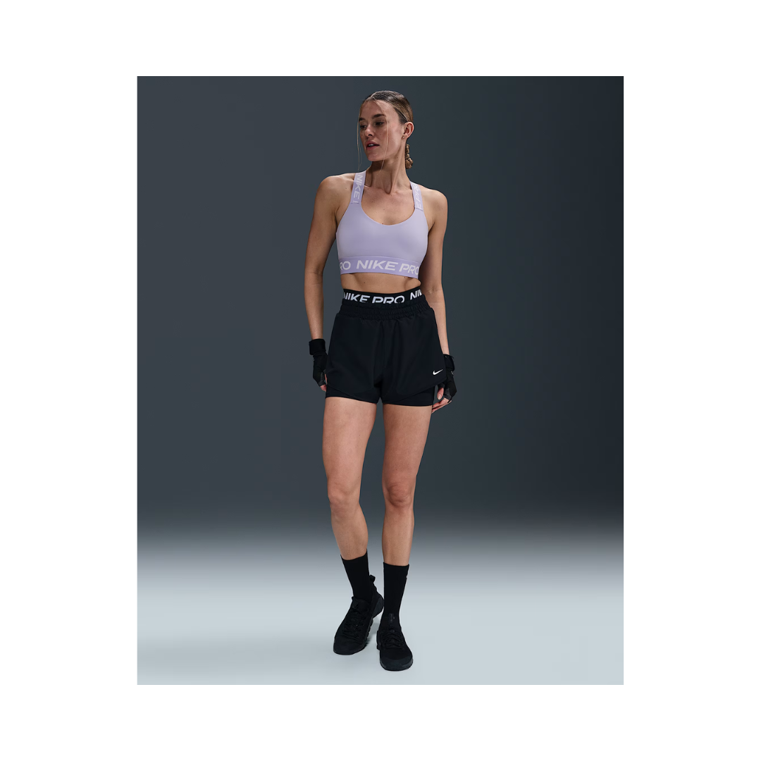 Sostén Deportivo para Dama Nike Pro