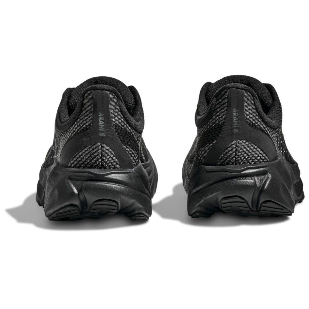 Zapatos Running para Dama Arahi 8