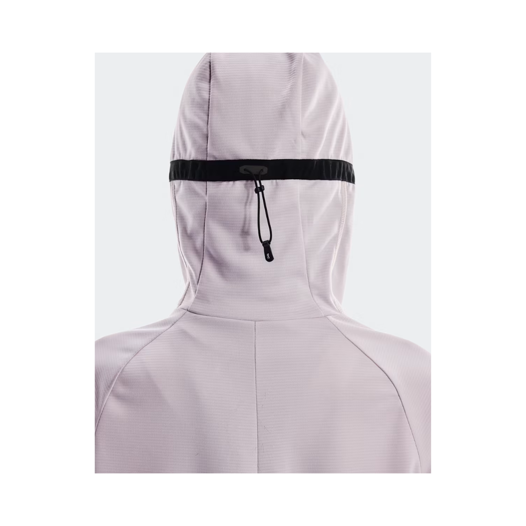 Chaqueta Deportiva para Dama Climate ZH