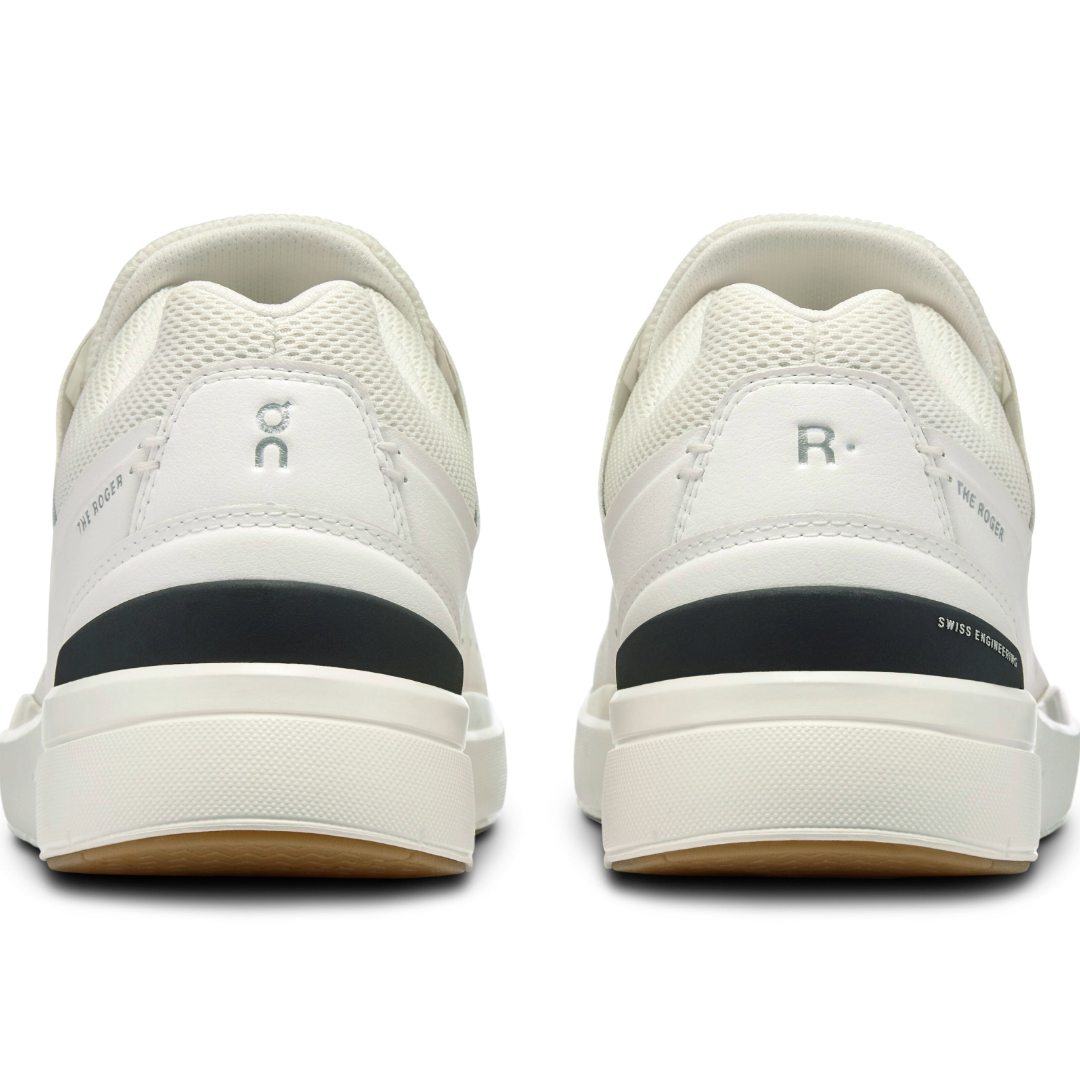 Zapatos Lifestyle para Dama The Roger Advantage