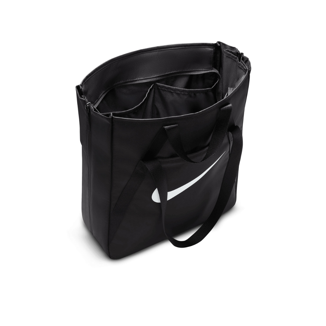 Bolso Gym Tote 28L